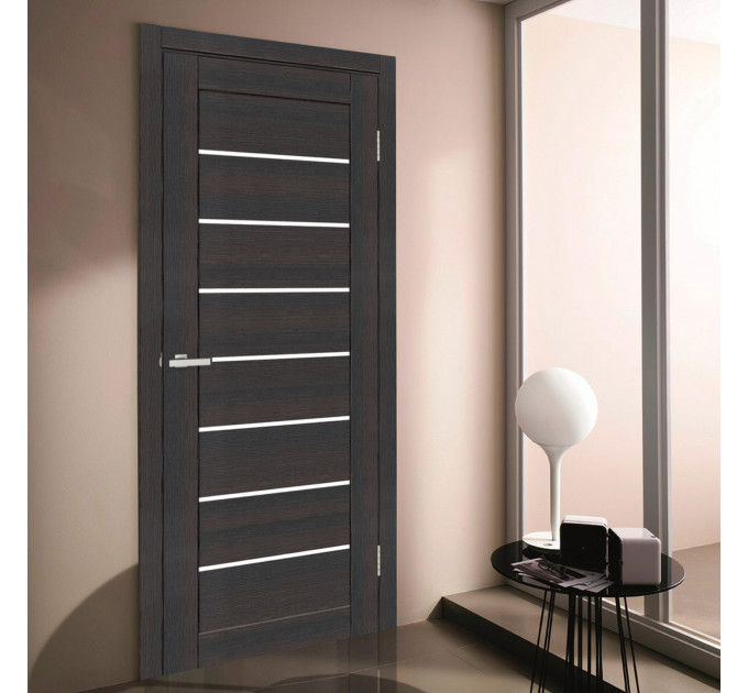 Cortex Deco 10 дуб wenge