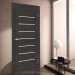 Cortex Deco 10 дуб wenge