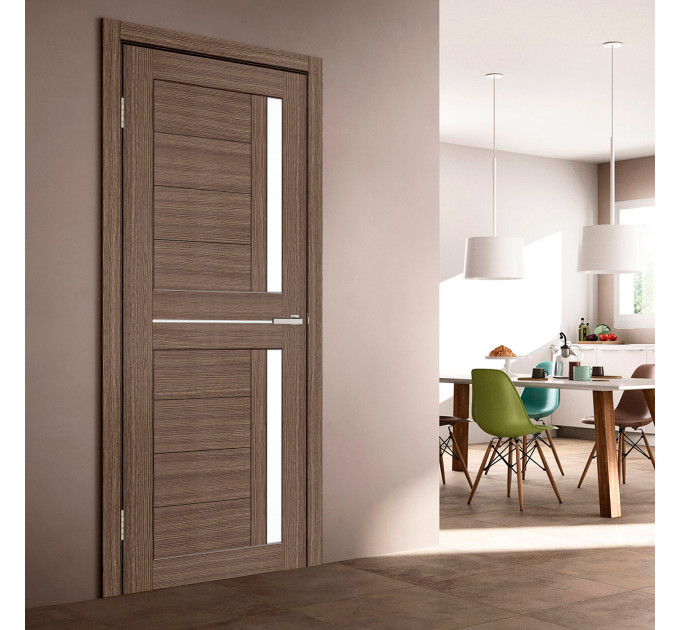 Cortex Deco 01 дуб amber