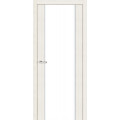 Cortex Gloss дуб bianco triplex молочний