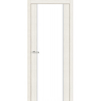 Cortex Gloss дуб bianco triplex молочний