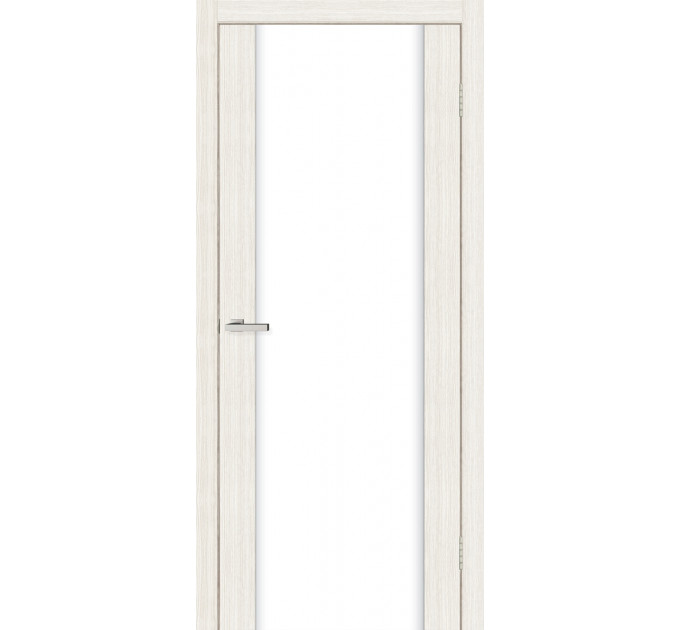 Cortex Gloss дуб bianco triplex молочний