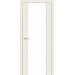 Cortex Gloss дуб bianco triplex молочний