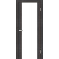 Cortex Gloss дуб wenge triplex молочний