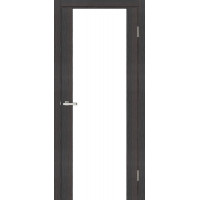 Cortex Gloss дуб wenge triplex молочний