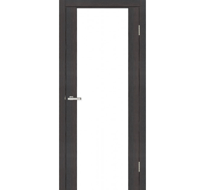 Cortex Gloss дуб wenge triplex молочний