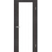 Cortex Gloss дуб wenge triplex молочний