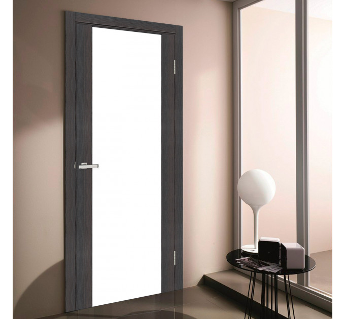 Cortex Gloss дуб wenge triplex молочний