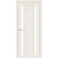 Cortex Deco 02 дуб bianco