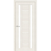 Cortex Deco 02 дуб bianco