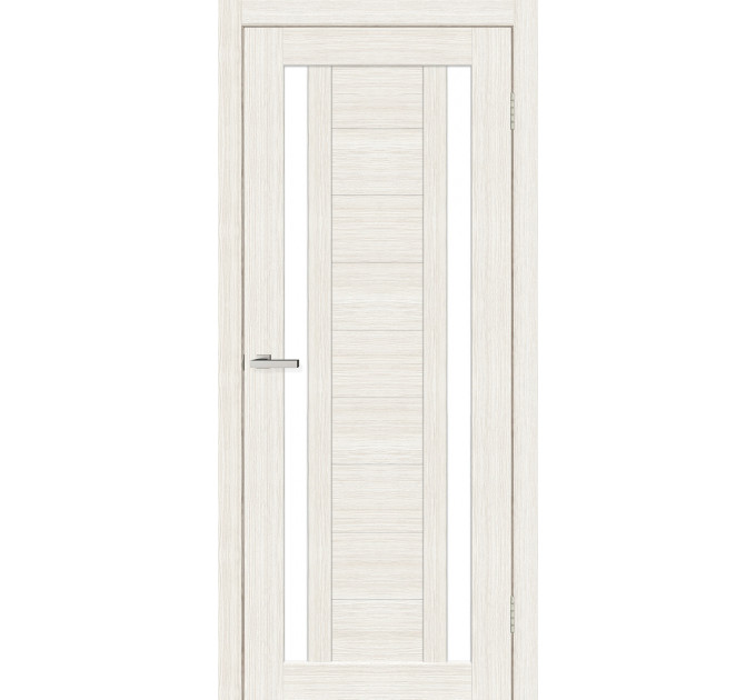 Cortex Deco 02 дуб bianco