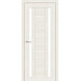 Cortex Deco 02 дуб bianco