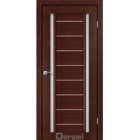 Madrid венге панга сатин Darumi