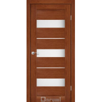Marsel дуб ольс Darumi