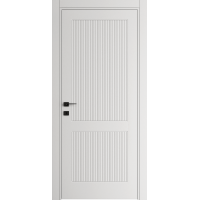 DOORIS FR04