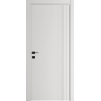 DOORIS FR04