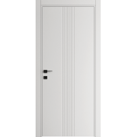 DOORIS FR05