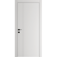 DOORIS FR06