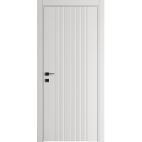 DOORIS FR07