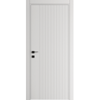 DOORIS FR08