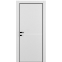 DOORIS A03