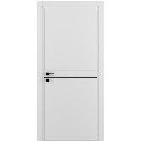 DOORIS A04