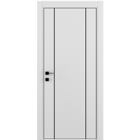 DOORIS A03