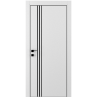 DOORIS A04