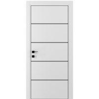 DOORIS A03