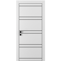 DOORIS A03