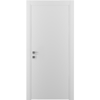 DOORIS G01