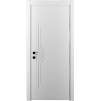 DOORIS G03