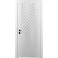 DOORIS G05