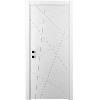 DOORIS G06