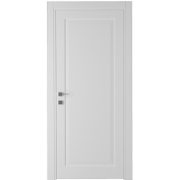 DOORIS NС 01