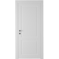 DOORIS NС 01