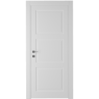 DOORIS NС 01