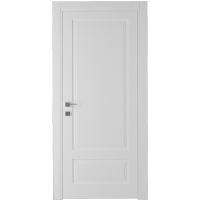DOORIS NС 01