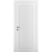 DOORIS P06