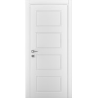 DOORIS P02