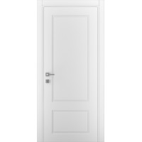 DOORIS P06