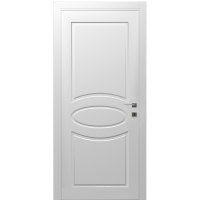DOORIS С 07