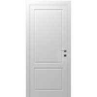 DOORIS С 07