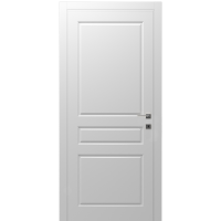 DOORIS С 07