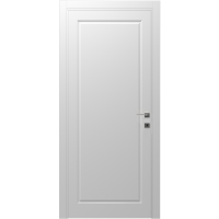 DOORIS С 07