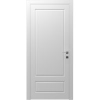 DOORIS С 08
