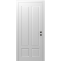 DOORIS С 12