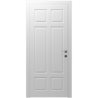DOORIS С 12