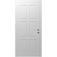 DOORIS С 15