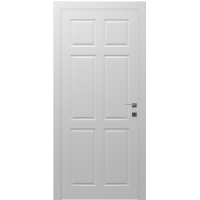 DOORIS С 12